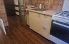 Apartament 2 camere semidecomandat zona Tomis 2 Constanta - 9