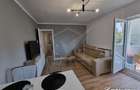 Apartament 3 cam, priveliste superba, garaj subteran,  Marasti, zona Iulius Mall - 2