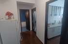 Inchiriez apartament 2 camere decomandat - 4