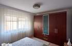 Inchiriere apartament 2 camere - Sector 5 - 5