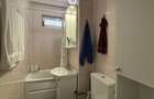 3 camere Mihai Viteazul – complet mobilat și utilat | 110.000 EUR