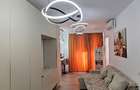 Studio 2 camere lux de inchiriat pe termen lung - 3