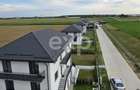Casa D+P+E+M premium de vanzare in Ulmi Matraca | 24 - Matraca (Dambovita)