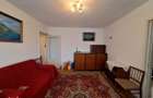 Apartament cu 3 camere in Iosefin-51 mp+2 balcoane-Pret excelent - 8