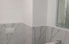 Inchiriez apartament la River Park cu 2 camere - 1