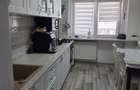 Apartament 3 camere decomandat, 73 mp - Verigei - Piata Progresul
