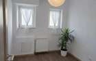 Proprietar inchiriez apartament 3 camere, 62mp, decomandat, central - 5