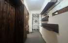 Apartament 2 camere+ terasa+ loc de parcare