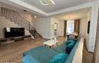 Casa P+1, 170mp utili, 250mp teren, Carcea, zona Ford - 19