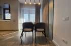 4 camere de inchiriat Iancu Nicolae Cambrige School LUX - 7
