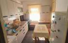 Apartament cu 3 camere decomandat în Burdea - 1