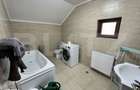 Casa de inchiriat, 3 camere, in Criseni - 6