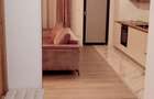 Apartament premium 2 camere, loc de parcare, Lipovei - 7