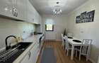 Ap 2 camere de lux, mobilat si utilat, complex Victoria, comision 0% - 8