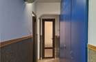 EXCLUSIV - Cafrom Imobiliare - Paltinis- Apartament 3 Cam. de vanzare