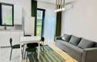 Avalon Estate/ Studio Dublu cu gradina proprie / Parcare Optional - 9