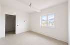 Duplex pe parter Toate Utilitatile 105mp/utili Comision 0 - 4