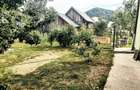 Casă cu 6 camere cu Teren 20 Mp în Năsăud - 9