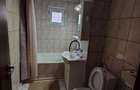 Apartament cochet cu 2 camere cauta chiria? pe masura!M11 - 12