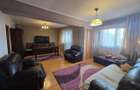 Apartament 3 camere, decomandat ultracentral Pitesti - 9