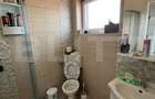 Casa, de vanzare, cu 4 dormitoare + garsoniera, 266 mp util - 17