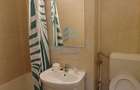Dristor, ParkLake | 2 Camere | Balcon | Metrou 8min | Decomandat - 11