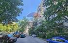 Apartament 3 camere decomandat Drumul Taberei Metroul Ialomitei 10 min