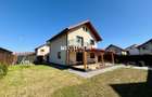 Casa 4 Camere | Terasa Amenajata | 115 mp Utili | Credit | Izvor - 2