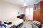 Apartament 5 camere de vanzare, tip duplex, 118mp Canta- Pacurari - 7