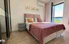Studio modern/ Complex Cloud 9/ Aviatiei /Promenada+ parcare - 4
