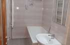 Inchiriez apartament 1 camera Calea Girocului - 6