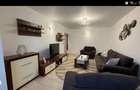 cv 170 Moldovei, apartament 3 camere + garaj sub bloc