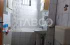 Apartament 57 mp 2 camere decomandate balcon PRET AVANTAJOS Cisnadie - 6