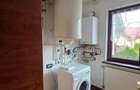 Casa tip duplex - Bunloc - Bra?ov - 8