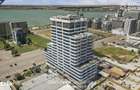 #Marina Tower by Alpha Builders | Ultimele apartamente | 1m de plaja - 7