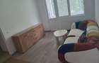 Apartament 2 camere NOU ultracentral