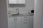 Inchiriere apartament cu o camera ultracentral Arad