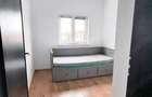 Inchiriez apartament cu 3 camere in zona Braytim - 2