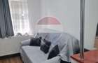 Apartament cu 3 camere de inchiriat - 8
