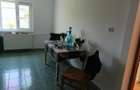 Ap 2 camere, decomandat, zona Floreasca - Parcul Circului, 60 mp