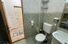 Apartament 40 mp, parcare, zona Buna Ziua