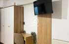 REPREZENTARE EXCLUSIVA! Studio premium de vanzare Centru - Palas | I - 16