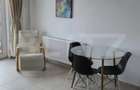 Apartament 2 camere, 37 mp, zona Hlincea - Iasi (Iasi) - 7