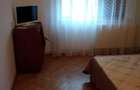 Vand apartament 2 camere cartier Micro 3 orasul Buzau