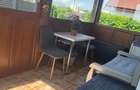Casă și teren în Brașov, singur în curte - 9