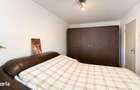 COMISION 0% | Apartament 2 camere | Lipovei | 51 mp | Etaj 4/4 - 4