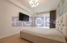 VANZARE 3 CAMERE DECOMANDAT | 90 MP UTILI | 2 BAI | 2 BALCOANE | STRAU - 2