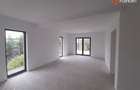 Duplex 5 camere | 318 mp teren | Urseni - 2