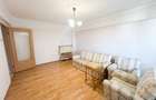 RECO, apartament decomandat,4 camere, bloc cu lift, Nufarul - 11