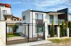 Duplex de vanzare Rediu